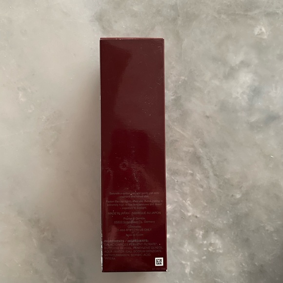 SK-II Facial Treatment Essence 160ML 5.4 OZ New In Box - Picture 11 of 11